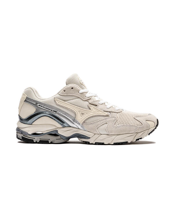 Mizuno wave clearance inspire 10 precio